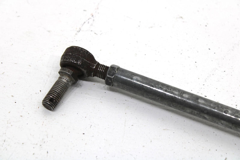 1985 Yamaha Enticer 340 Oem Steering Relay Rod Assembly 87F-23821-00-00 SY132