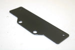 Arctic Cat OEM Backing Plate Bracket 0605-213 SA88