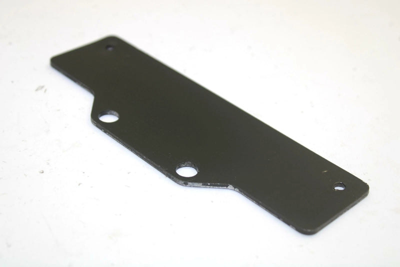 Arctic Cat OEM Backing Plate Bracket 0605-213 SA88