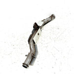 2007 Polaris Ranger 700 6x6 EFI OEM Exhaust Pipe 1261620-489 XP7