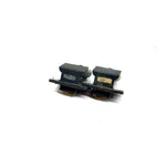 99-08 Polaris Sportsman 500 OEM Gear Position Sensor Set 3234001 AP203