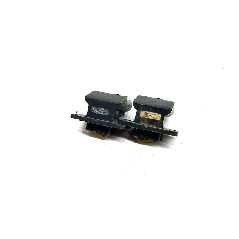 99-08 Polaris Sportsman 500 OEM Gear Position Sensor Set 3234001 AP203