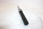 2001 Polaris Xplorer 4x4 Oem Front Strut Pair 7041761 AP167