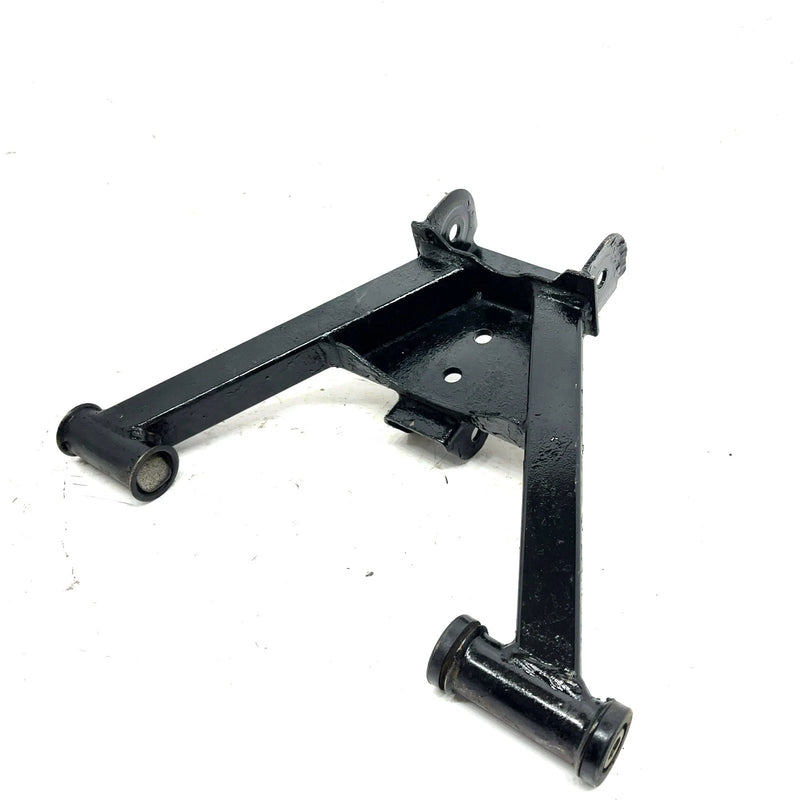 06-08 Polaris Ranger 700 6x6 EFI OEM Middle Upper A Arm 1015142-067 XP7
