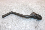 1986 Honda Trx350 Oem Kick Starter 28300-HA7-670 28300-HA7-770 AH40