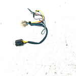 2000 Polaris Sportsman 335 4X4 OEM Headlight Harness 2460573 AP249
