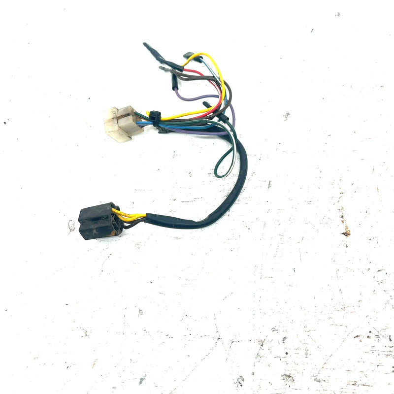 2000 Polaris Sportsman 335 4X4 OEM Headlight Harness 2460573 AP249