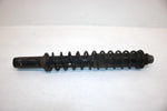 2006 Kawasaki Prarie 360 Oem Front Strut 45023-7504 AK29