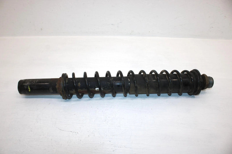 2006 Kawasaki Prarie 360 Oem Front Strut 45023-7504 AK29