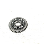 87-89 Suzuki Quadrunner 300 LT300E 2x4 OEM Balancer Shaft Gear 12666-38200 AS36