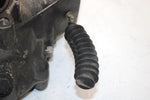 02 Arctic Cat 375 4x4 Automatic Oem Rear Gear Case 0502-292 AA23