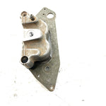 2015 Polaris Ranger 570 4x4 Full Size OEM Right Front Brake Caliper 1912256 XP10