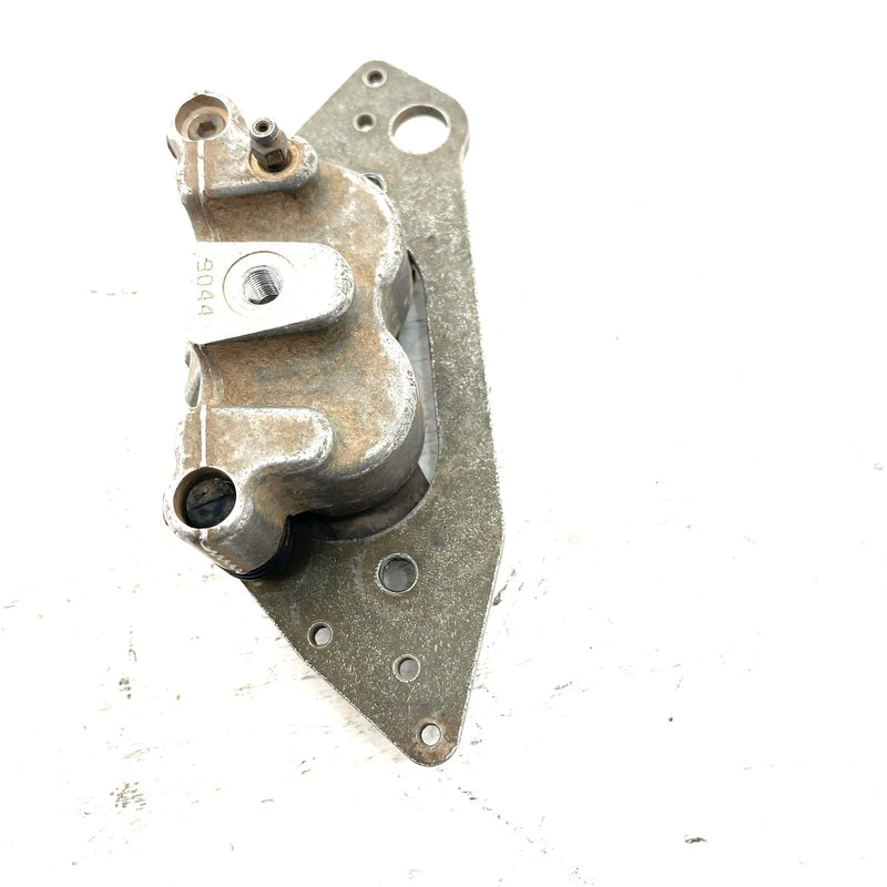 2015 Polaris Ranger 570 4x4 Full Size OEM Right Front Brake Caliper 1912256 XP10