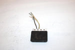 2000 Polaris Trail Boss Oem Rev Limiter 4010137 AP171