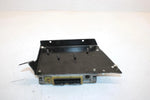 93 Arctic Cat Wildcat 700 Efi Oem CDI ECU ECM 3004-027 SAS3