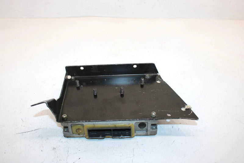 93 Arctic Cat Wildcat 700 Efi Oem CDI ECU ECM 3004-027 SAS3