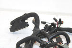 06 Ski-doo Mach 1000 Oem Main Multi Function Plate Wiring Harness 515176379 SS80
