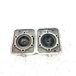 1996 Sea-Doo GTX OEM Cylinder Head 29092331 JS60