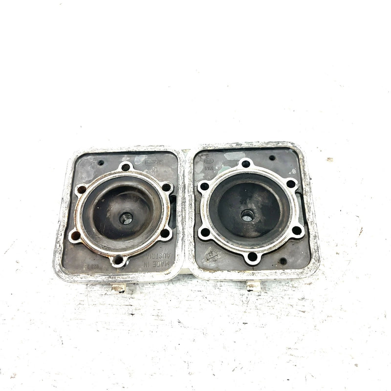 1996 Sea-Doo GTX OEM Cylinder Head 29092331 JS60