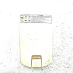 96-03 Sea-Doo GTX OEM Glove Box Lid Cover 211100002 JS60