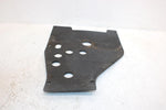 2001 Polaris Xplorer 4x4 Oem Skid Plate 5432763 AP167