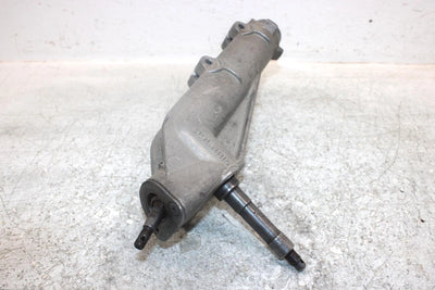 2004 Polaris Trail Boss 330 Oem Left Strut Spindle 5131039 AP117
