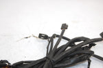 97 Arctic Cat Zrt 600 Oem Main Wire Harness 0686-337 SAS10