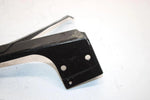 94 Polaris 500 Efi Oem Right Bumper Support 1011969-067 SP129