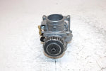1998 Polaris 600 Xc Oem Carburetor Assembly 1253205 SP45