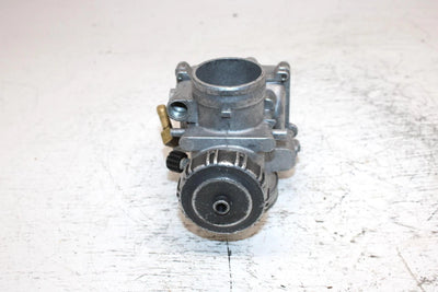 1998 Polaris 600 Xc Oem Carburetor Assembly 1253205 SP45