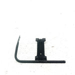 2006 Arctic Cat 400 4x4 Automatic OEM Left Footwell Support  1506-660 AA40