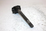 1998 Polaris 600 Xc Oem Steering Spindle Shaft 6230099-067 SP45