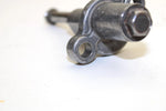 Suzuki OEM Cam Chain Tensioner 12830-19b02 Q2146