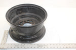 2001 Arctic Cat 250 4x4 Oem 12x6.5 Front Wheel Rim 0402-657 AA8