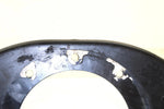 1996 Sea-doo Xp Oem Rear Engine Mount 270000359 JS9
