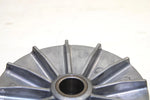 1998 Polaris Xplorer 300 Oem Primary Clutch 1321976 AP118