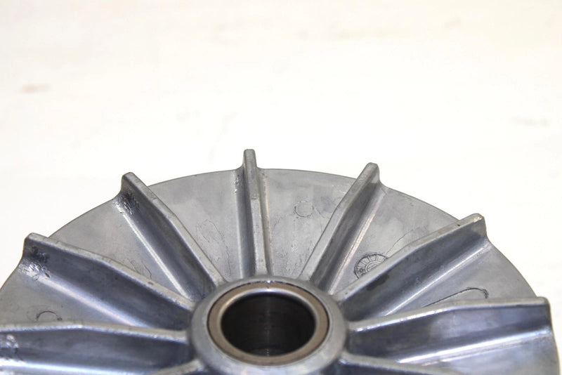 1998 Polaris Xplorer 300 Oem Primary Clutch 1321976 AP118