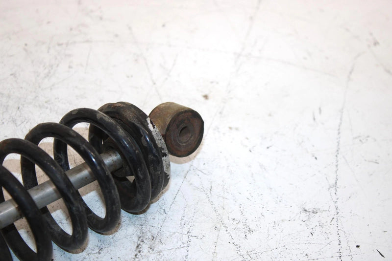 95 Arctic Cat Zrt 800 Oem Front Shock 1603-878 SA155