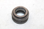2015 Yamaha Viking Vi Oem Crank Seal Spacer 3B4-16181-00-00 XY0.1