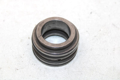 2015 Yamaha Viking Vi Oem Crank Seal Spacer 3B4-16181-00-00 XY0.1