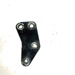 1994 Arctic Cat TigerShark Daytona OEM Engine Mount Bracket 0673-456 JA14