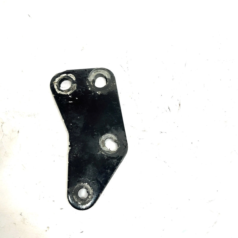 1994 Arctic Cat TigerShark Daytona OEM Engine Mount Bracket 0673-456 JA14