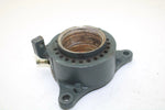96 Yamaha Wave Runner III OEM Coupler Shaft Bearing Housing 6R7-45332-03-CA JY0 