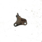 1996 Yamaha Big Bear 350 YFM350FW 4x4 OEM Holder Bracket 1YW-15378-01-00 AY55
