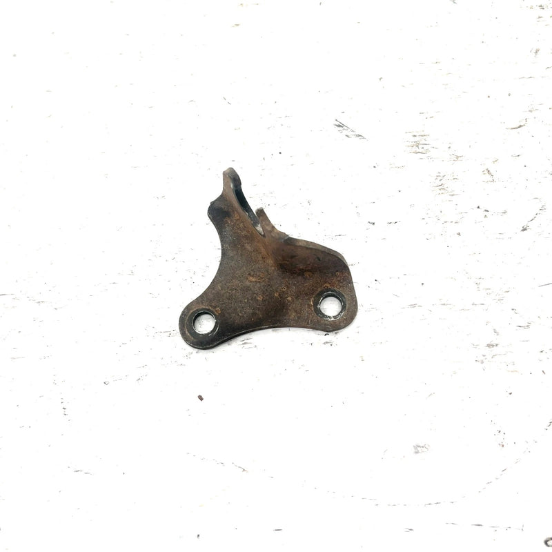 1996 Yamaha Big Bear 350 YFM350FW 4x4 OEM Holder Bracket 1YW-15378-01-00 AY55