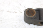 2001 Ski-doo Skandic 500f Oem Spring Support M5442112 SS110