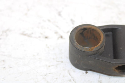 2001 Ski-doo Skandic 500f Oem Spring Support M5442112 SS110