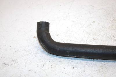06 Polaris Fst Touring Oem Right Rear Cooler Hose 5412780 SP8