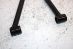 97 Arctic Cat Z 440 Oem Upper A Arm Set 0703-437 SA305
