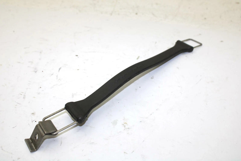 96 Yamaha Wave Raider 760 OEM Exhaust Water Lock Band GJ1-U7570-00-00 JY1 
